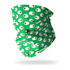 Black Sheep Neck Gaiter Snood for Hiking & Farming | RUFFNEK®
