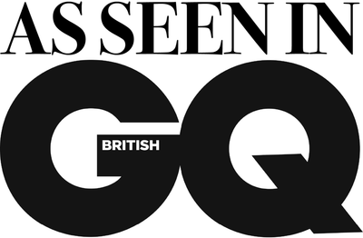 Scottish Hunting Tartan Snood Tube Scarf