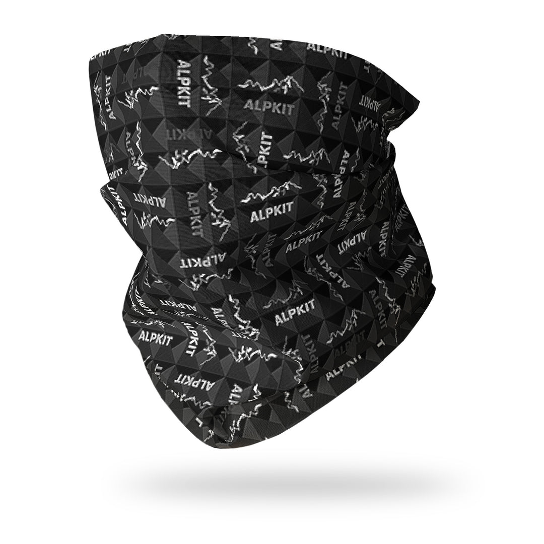 Alpkit_Ruffnek_face_mask_snood