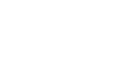 RUFFNEK® Ltd