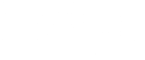RUFFNEK® Ltd