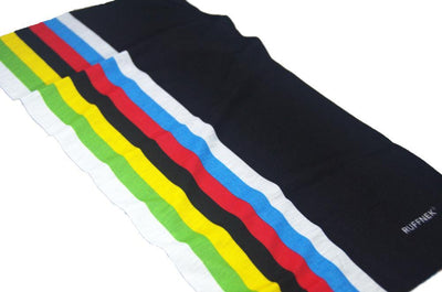 World Cycling Champion Multi Scarf – a versatile, breathable accessory for UK cyclists. Perfect for rides in all weather. #CyclingGear #UKCyclingStyle  #BikeAccessories, #MultiScarf