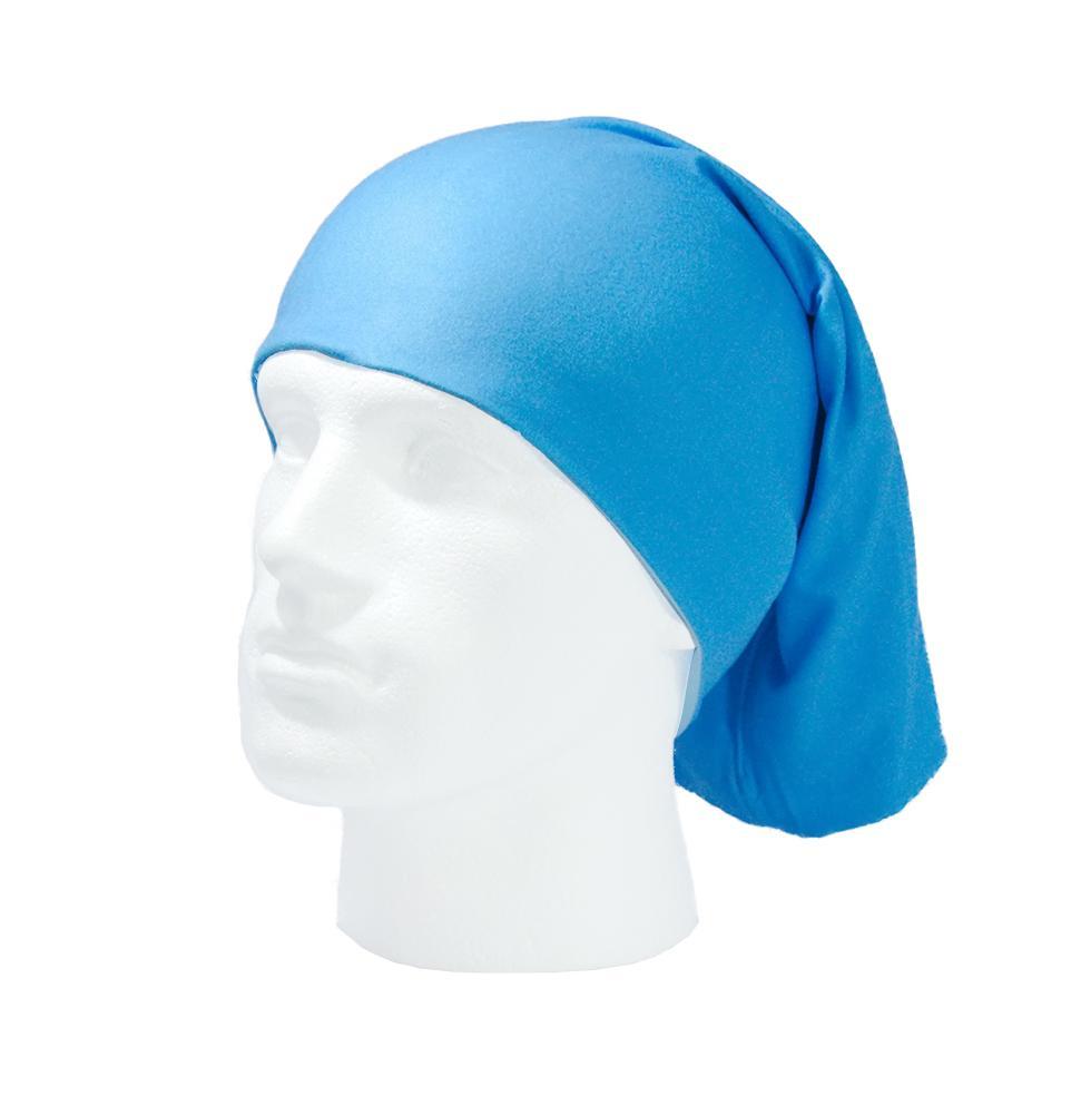 Alpine Pro Zero Neckwarmer Neck Gaiter RUFFNEK® Blue